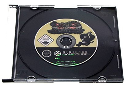 Donkey Kong Jungle Beat [FR Import]