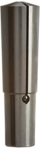 Optimum - Einzelzange MK 3 Direkte / M12 Ø 4 mm