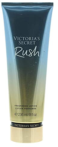 Victoria Secret S.frag.lotion Rush 50 Ml, 236 Mililitro
