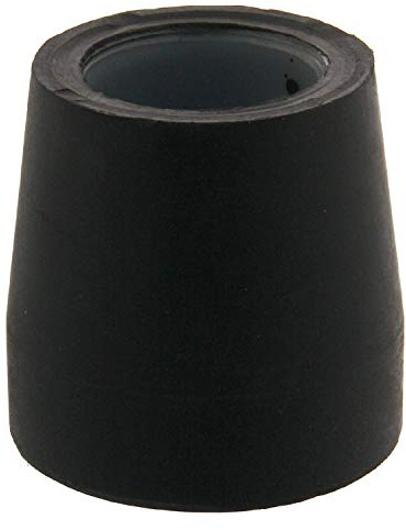 febi bilstein 04625 Blattfederlager, 1 Stück