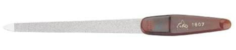 ERBE Saphirfeile 18 cm 1 St