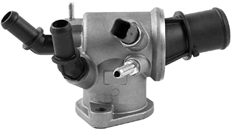 Gates TH36988G1 Termostato, refrigerante