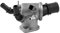 Gates TH36988G1 Termostato Refrigerante