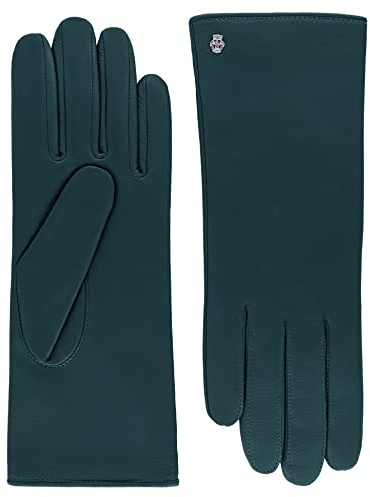 Roeckl Damen Hamburg Lederhandschuhe