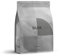 Bulk Pure Whey Protein Powder | White Chocolate | 22g Protein and 5g BCAAs per Scoop | Whey Concentrate Shake | Low Sugar | Supports Muscle Growth and Repair | Smooth Mixing | Vegetarian | 5kg