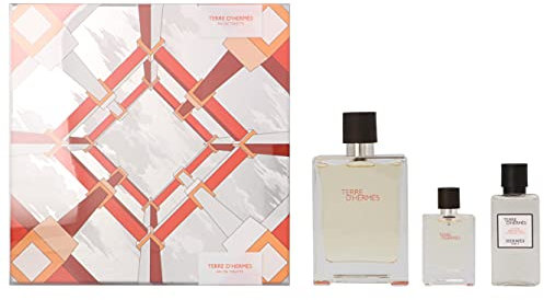 Hermès 210406