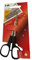 Kai 5130DC: 12,7 cm doppelt gebogene Schere