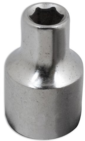 Laser 1934 Socket 3/8 D 7mm