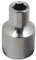 Laser 1934 Socket 3/8D 7mm