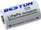 Batterie pour Minox Type CR2, 3,0V, Li-Ion
