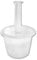 Skimpro Tower ventilato skimmer basket Sphp
