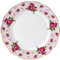 Royal Albert New Country Roses Vintage Assiette 27 cm