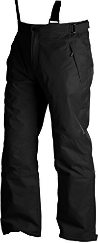 CMP Herren Hose Skihose