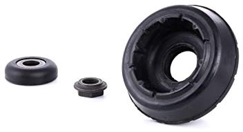 Bilstein 12-117659 B1 Federbeinstützlager für VAG VW Golf III -08/97 VA (1 Stk)