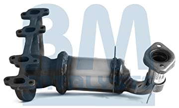 BM CATALYSTS BM90999H Katalysator