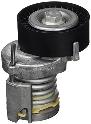 NTN-SNR ROULEMENTS GA357.10 Spannrolle, Zahnriemen