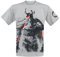 The Elder Scrolls Online T-Shirt NordL