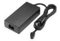 Dell Keyboard (Spanish) Wired Multimedia, 94FWK (Wired Multimedia)