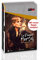 Le diner mortel (Krimi-Spiel)