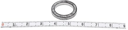 VALEO-509771-O-Ring-Reparaturset Dichtung, Kühlmittelrohrleitung