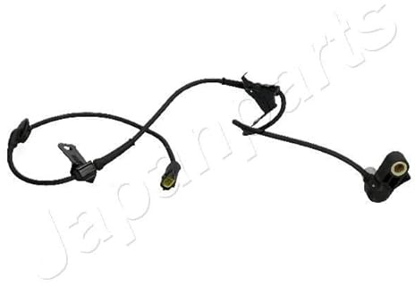 Japanparts ABS-320, Replacement Japanparts Front ABS Sensor ABS-320