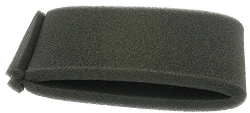 - Greenstar 5666 Pre-Filter für FR6694