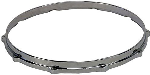 Dixon PKS514S-0CR 14 Die Cast Snare/tom Hoop