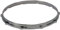 Dixon PKS514S-0CR 14 Die Cast Snare/tom Hoop