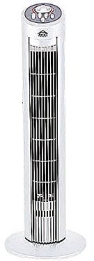 DCG Ventilatore A Torre VE9095