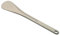 Piazza 285116 Exoglas Lot de 6 spatules 40 cm