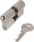 ABUS Profil-Zylinder