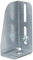 Niedax Wandausleger KTAL 100 Ausleger für Kabeltragsystem 4013339185504
