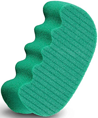 Airex ® Handtrainer - Farbe: Grün