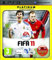 NONAME FIFA 11 (Platinum)