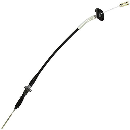 Triscan 8140 24242 Clutch Cable