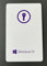 Windows 10 Pro OEM 64Bit