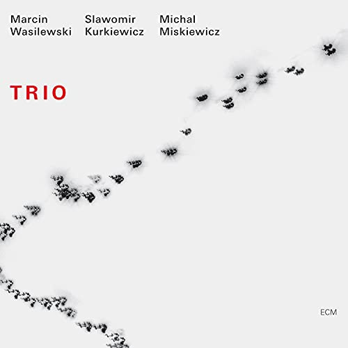 Ecm Records (Universal Music)