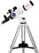 Vixen Teleskop AP 80/600 ED80Sf Porta-II