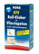 Pufas GTV Rollkleber 200g für Tapeten, klar, hochviskos, Rolle, Kleber