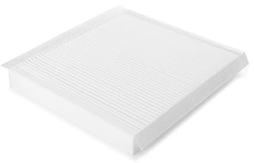 UFI Filters 53.118.00 Innenraum für Autos