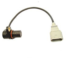 Delphi SS10811 Sensor