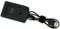 PowerSmart® USB Chargeur pour Samsung PL210, PL211, SH100, ST200, ST200F, ST201, ST201F, ST205F, WB210, BP-85A, BP85A, SLB-85A