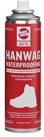 Hanwag