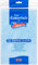 Spontex Essentials Allzwecktücher, 10 Stück