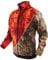 Jagdjacke (M, Forest/Blaze)