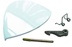 Indesit DOOR HANDLE KIT