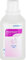 Esemtan Aktiv Gel, 500 ml Gel