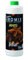 SUPER AROMIX ANIS 500ML