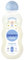 Denenes Original - Colonia con Karité y Petit Grain, Perfuma Piel y Cabello, con 98% de Ingredientes de Origen Natural - 600 ml