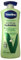 Vaseline Intensive Care With Aloe Soothe For Dry Skin Non Greasy Body Lotion 600 ML